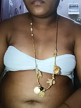 tamil_swathii (F young) - Pussy