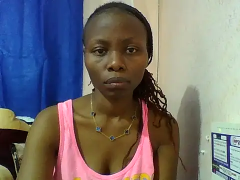jamo-luxe (F young) - #african #ahegao #big-clit #black-hair #black-hair-young #blowjob #blowjob-ahegao #blowjob-mistresses #cam2cam #camel-toe #cheapest-privates #cheapest-privates-ebony #cheapest-privates-young #cock-rating #cooking #cowgirl #cumshot #dildo-or-vibrator #dildo-or-vibrator-young #dirty-talk #doggy-style #ebony #ebony-big-clit #ebony-blowjob #ebony-dildo-or-vibrator #ebony-doggy-style #ebony-foot-fetish #ebony-jerk-off-instruction #ebony-masturbation #ebony-mistresses #ebony-young #erotic-dance #fingering #fingering-ebony #fingering-young #flashing #foot-fetish #footjob #handjob #handy #humiliation #jerk-off-instruction #kenyan #long-hair #masturbation #mistresses #new #new-black-hair #new-cheapest-privates #new-ebony #new-petite #new-young #oil-show #orgasm #petite #petite-ebony #petite-young #role-play #role-play-young #sex-toys #sexting #shower #small-audience #small-tits #small-tits-ebony #small-tits-young #spanking #squirt #squirt-ebony #squirt-young #striptease #striptease-ebony #striptease-young #student #topless #topless-ebony #topless-young #twerk #twerk-ebony #twerk-young #upskirt #young
