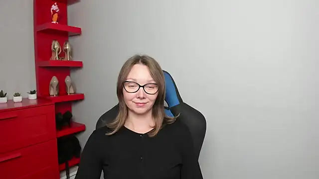 cookie_zoe (F young) - #brunettes #brunettes-petite #brunettes-young #cam2cam #dirty-talk #erotic-dance #glamour #handy #hd #long-hair #masturbation #medium-hair #middle-priced-privates #middle-priced-privates-white #middle-priced-privates-young #moderately-priced-cam2cam #office #petite #petite-white #petite-young #sexting #shaven #small-audience #small-tits #small-tits-white #small-tits-young #spanking #twerk #twerk-white #twerk-young #white #white-young #young