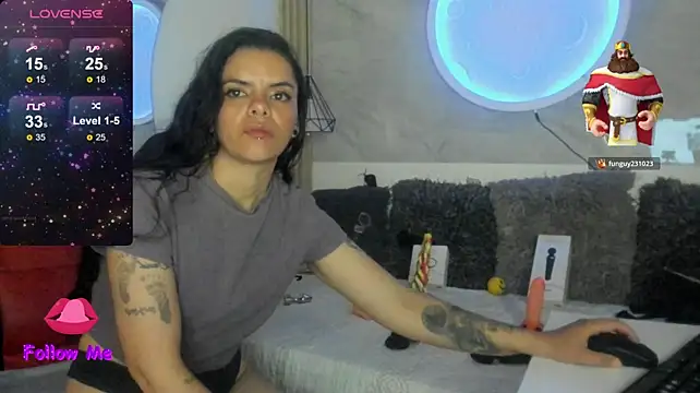 natasha_logan_ (F young) - 🍒Boobs Oil🛢️🍒