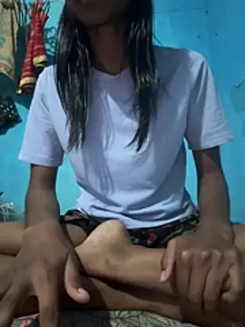 Taniya_54