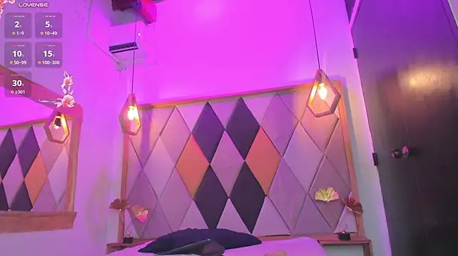 SamanthaFerrer_
