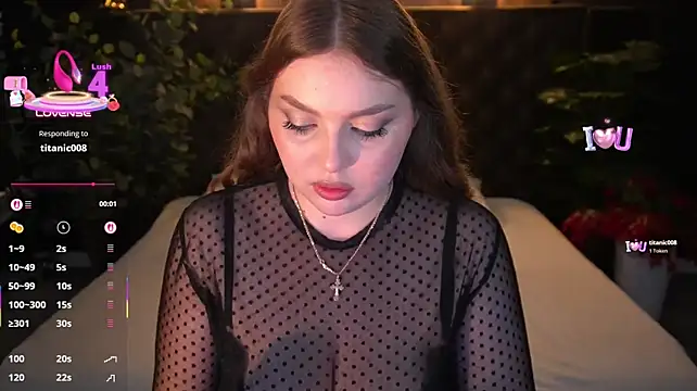 LuxSopphia
