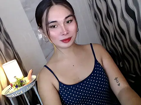 Sexyhot_chloe