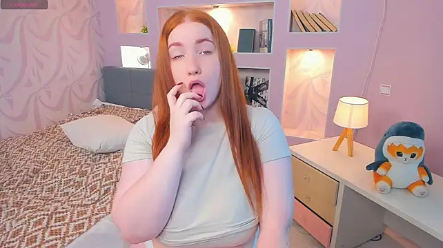 EthalCarlsqq