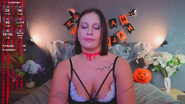 Bekky_Hammon