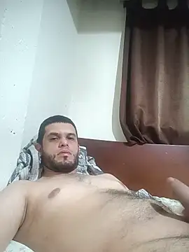 James21990 webcam