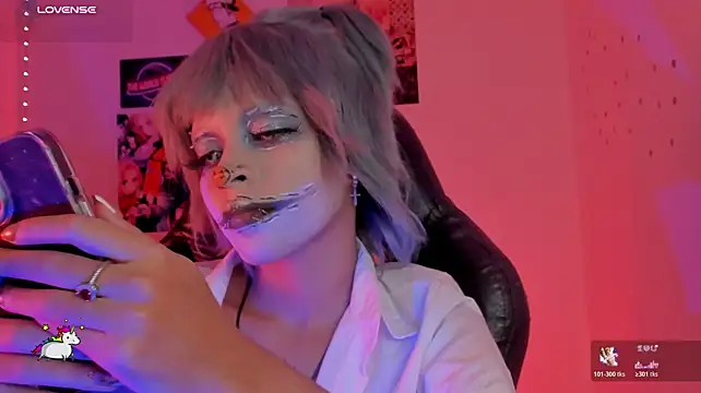 Anny_Kiitty