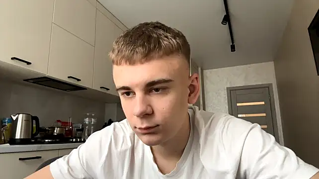 SoloFury