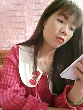 AmyLinee01