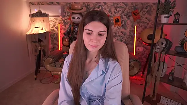 KylieJoyys