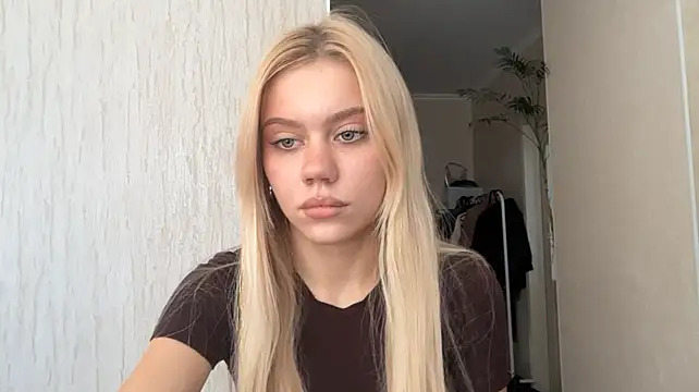 Glamorforyou