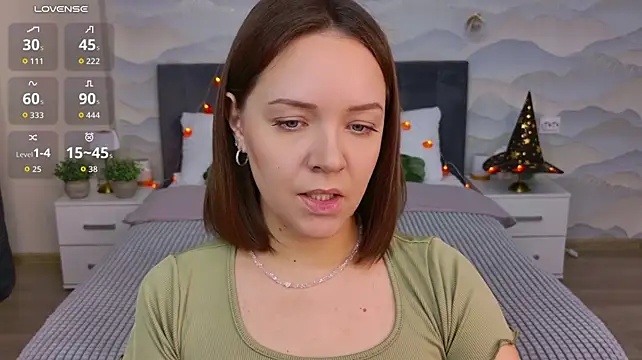 Chloe_Sapphire