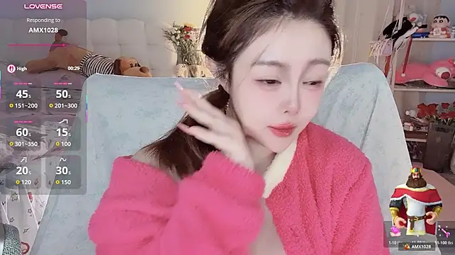 Youzi_666