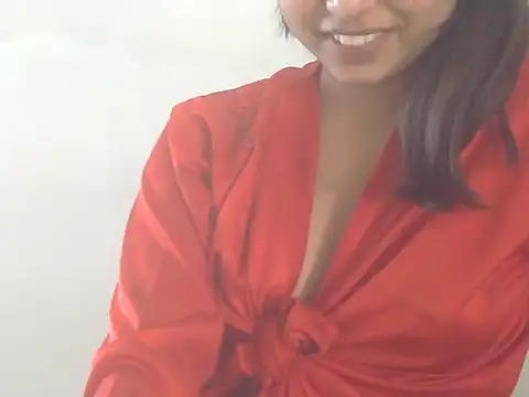 cuty_muskan_