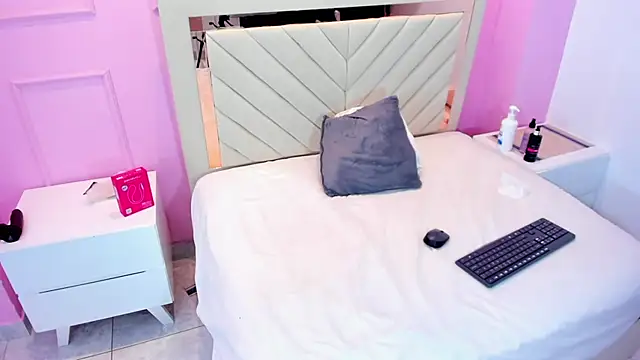 PALOMA_ALVES4