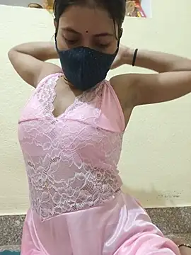 Arzoo_Angel_12th