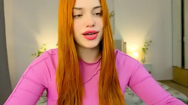 Spicy-girl1 live cam on StripChat