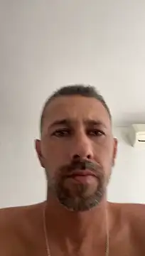 Bigcarlosc