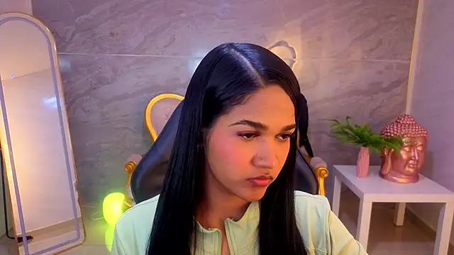 JadeRose_s