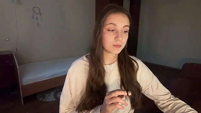 CortneyMontaluo