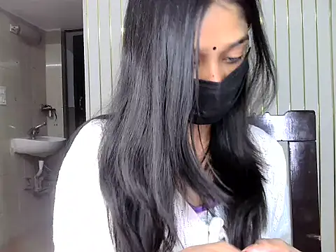 Sakshiii_Pathak