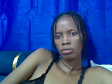 Fatu24