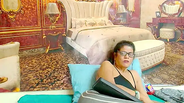 IndianAllure