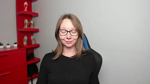 Cookie_zoe