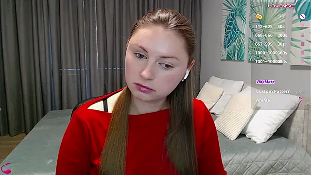 mia_bloomy