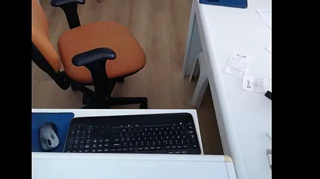 dutchpornking
