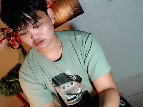 Rain_cum