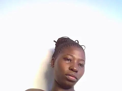 Melaninprinces live cam on StripChat