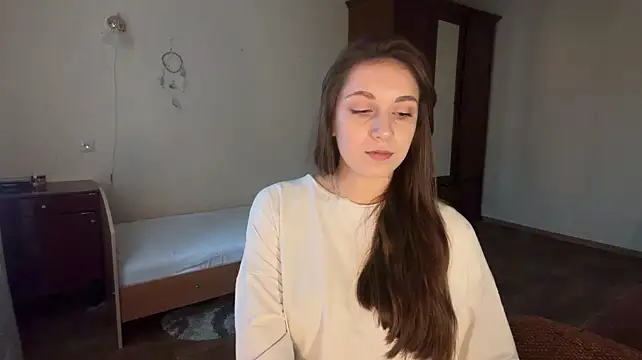 CortneyMontaluo