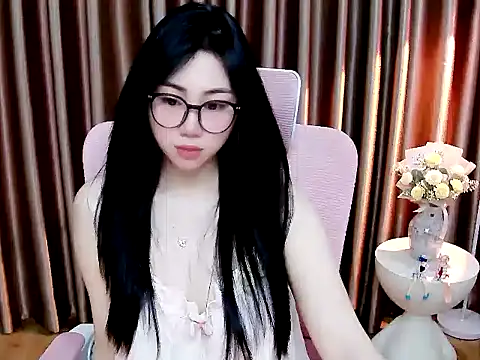 Helen_202