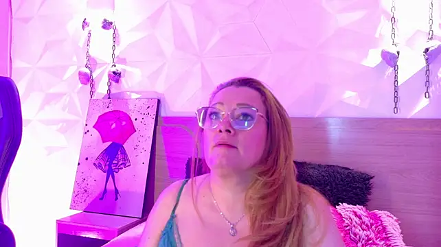 SammiraMorgan
