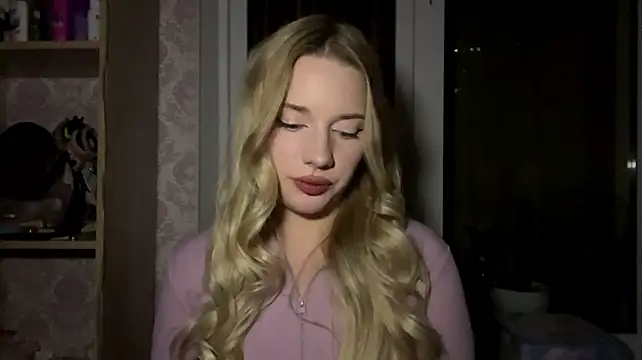 ShastaSamaniego