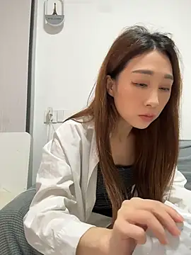 mmajb