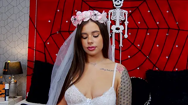 Annabellerise