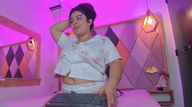 SamanthaFerrer_
