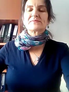 Alene_Lorrie