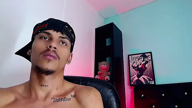 Angel_foxc13