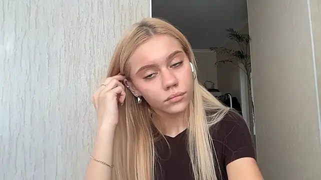 Glamorforyou