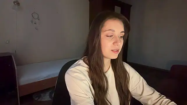 CortneyMontaluo