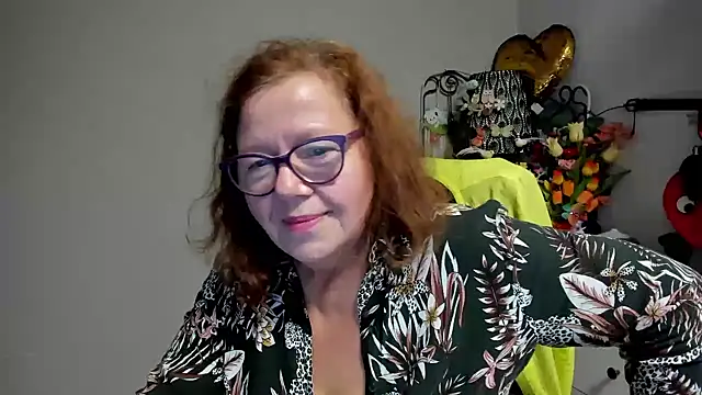 Adelewildx
