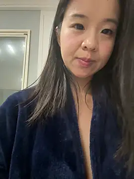 NiNa5203 webcam