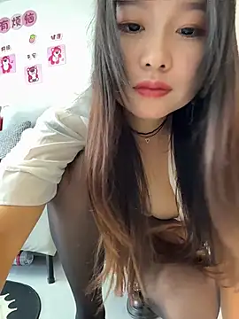xianyu-ss