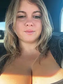 Samantha_official