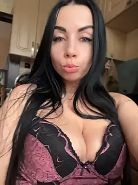 CrazzyChicks