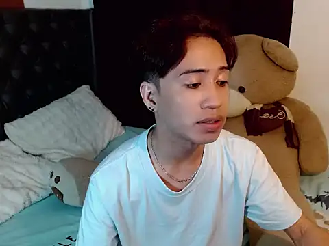 Skye_23